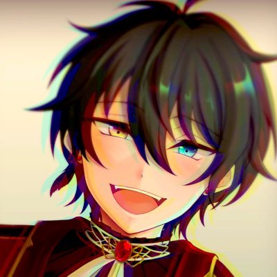 ハラプレスさんのプロフィール画像