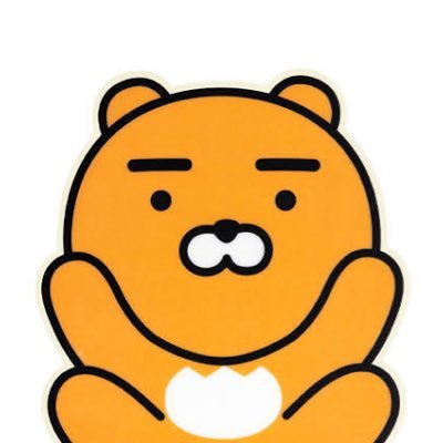 3bL4CWWMD8rgmSy's profile picture. 