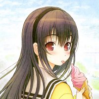 梅Mei💓 (@xmxiang2201) 's Twitter Profile Photo