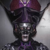 Amytisou (@french_ghuleh) 's Twitter Profile