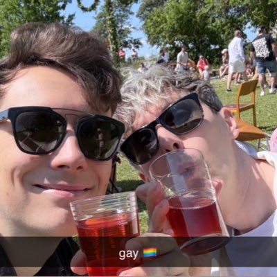 known for: making dan howell say ‘regal whore’ on camera