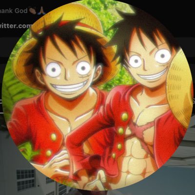 f7uUJhtMK138667's profile picture. 