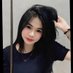xixikeybee (@keybee03) Twitter profile photo xixikeybee (@keybee03) Twitter profile photo