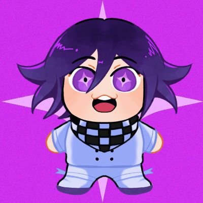 tecitoqueen's profile picture. Hablo mostly en spanglish. Una persona de fuertes convicciones pero con una sola neurona. 🔞. 💖 Dearly beloved @gilegbutt 💖