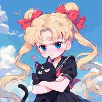 三宝的视频号 (@sbdsph) 's Twitter Profile