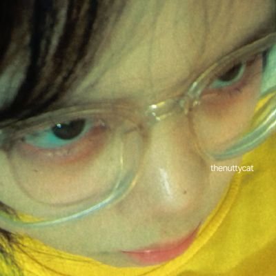 eunhsung's profile picture. (19+) Giving someone deep feelings in this ruined world, it only leads to shitty results. | Gap Fighter | BISMILLAH JADI MABA UI PRODI AKUNTANSI 2026