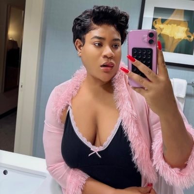 Multiple Award winning Actress //Model // Business woman // NBS