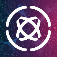 Adsmith.ai (@adsmithai) 's Twitter Profile