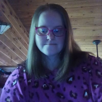 VSorensen80656's profile picture. Im  will  be 40