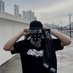 Aiman (@aimanfirds_) Twitter profile photo Aiman (@aimanfirds_) Twitter profile photo
