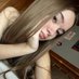 Luli Fernandez (@lulifernandezi_) Twitter profile photo Luli Fernandez (@lulifernandezi_) Twitter profile photo