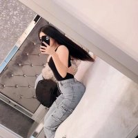 بنت بريدة سهرات (@bntbrydt31992) Twitter profile photo