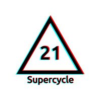 Supercycle (@supercycle_) 's Twitter Profile