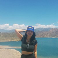 Jaz💙💛 (@malbecxeneizee) 's Twitter Profile