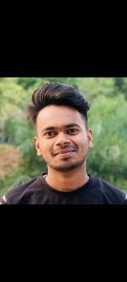 MDDANISHUMARAZ2's profile picture. 