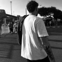 Lamare (@lamaaare) 's Twitter Profile