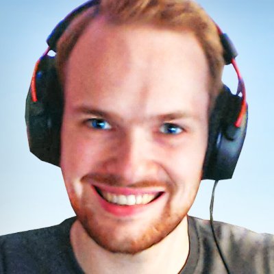 Autistic content creator from the Netherlands. I mostly play survival and FPS games. Business Inquiries - autistixinfo@gmail.com
