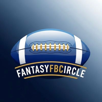 📈 Fantasy Football Tips | Waivers • Trades • Start/Sit
Helping you win your league with real advice & weekly breakdowns 🏆
Run by @Jpet_7 & @Crumbletakes
