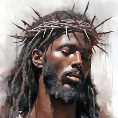 @KingMntungwa
