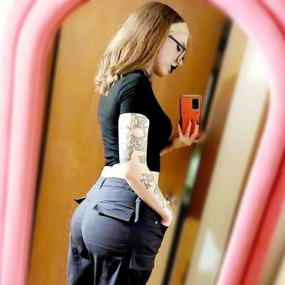 🖤your Favorite Nightmare🖤💵$35 To Speak💵🔞28-LFVerified(Same@)🔞Took a break from socials, now back adding to My collection🙇♂️🙇♀
CashApp👉$MsDiamondDomme