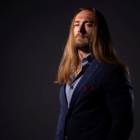ALIVE AGAIN. PARODY OF @WWEFRAZER (@nurturebyenergy) 's Twitter Profile Photo ALIVE AGAIN. PARODY OF @WWEFRAZER (@nurturebyenergy) 's Twitter Profile Photo