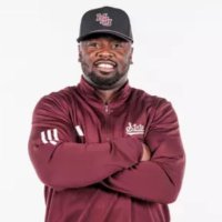 Chad Bumphis (@bumphischad) 's Twitter Profile