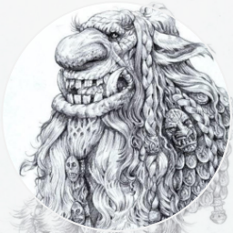 StravaigerN's profile picture. Me, myself, I.