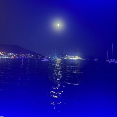 Efeborsa34's profile picture. Ekonomi $ Finans
#kaplm #asuzu #hekts #kzbgy #bera #dapgm #cemas #thyao #lıdfa #tmsn #pamel #kgyo #mıpaz #dardl #snkrn #astor