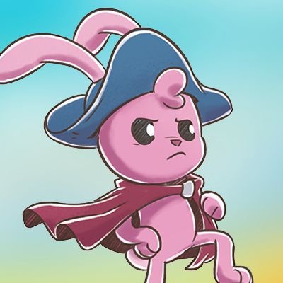 SHIFT RPGさんのプロフィール画像