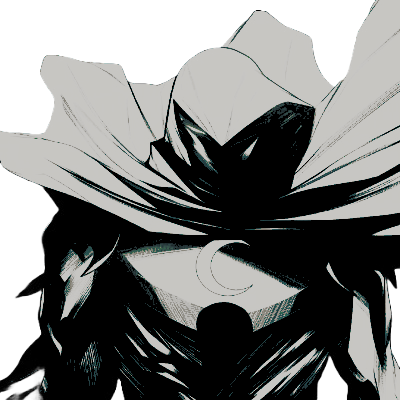 𝕞𝕪 𝕝𝕠𝕧𝕖 𝕚𝕤 𝕔𝕒𝕣𝕧𝕖𝕕 𝕚𝕟 𝕝𝕦𝕟𝕒𝕣 𝕝𝕚𝕘𝕙𝕥. 𝕒 𝕘𝕖𝕟𝕥𝕝𝕖 𝕘𝕙𝕠𝕤𝕥 𝕚𝕟 𝕧𝕖𝕝𝕧𝕖𝕥 𝕟𝕚𝕘𝕙𝕥, @frxstyhaven