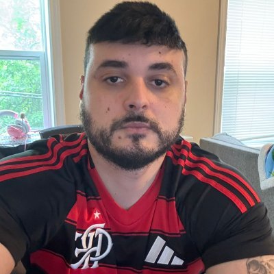 aspimenta's profile picture. ok