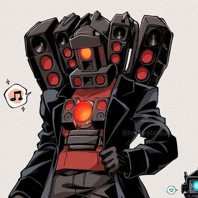 sigo a gente random por que sí, además tengo largos períodos de inactividad por que está es una cuenta secundaría y no es como que le preste tanta atención