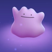 らもめろん (@krykkryk0503) 's Twitter Profile