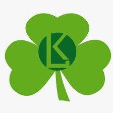 Kelly Landscaping is your premier destination for landscaping services.