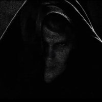 equip (@equippr) 's Twitter Profile