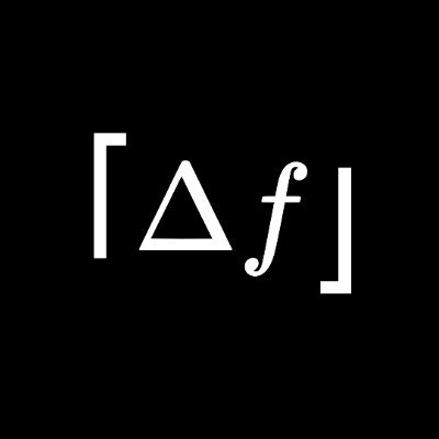 Explaining the most important aspects of frontier AI everyone else ignores