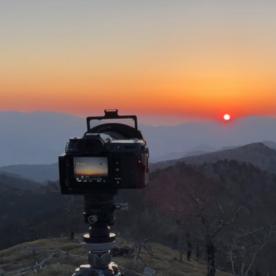 YoshinoGfx's profile picture. FUJIFILM GFXシリーズで撮影された写真を紹介します。