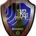 Ciruzzo 'o Shin Bet (@ciromossad) Twitter profile photo Ciruzzo 'o Shin Bet (@ciromossad) Twitter profile photo