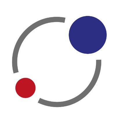 Profuture_AI's profile picture. Kursy i szkolenia AI. Odwiedź: https://t.co/zzWcJ4ABtP i zapoznaj się z naszym kursem Filmmaking AI.
#midjourney #runway #kling #ai