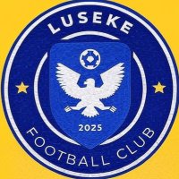 LUSEKE FC (@lusekefc) 's Twitter Profile Photo LUSEKE FC (@lusekefc) 's Twitter Profile Photo