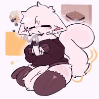 Tienthynule (@nowillnolove) 's Twitter Profile