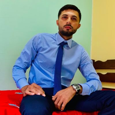 👨🏻💼SEU UBER PUTO .Com conteúdo no Grupo VIP Do Telegram,e privacy! Sempre tem as Live no Grupo 🥵