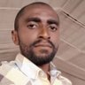 edmond_emeka's profile picture. Two are better than one; because they have a good reward for their labour.