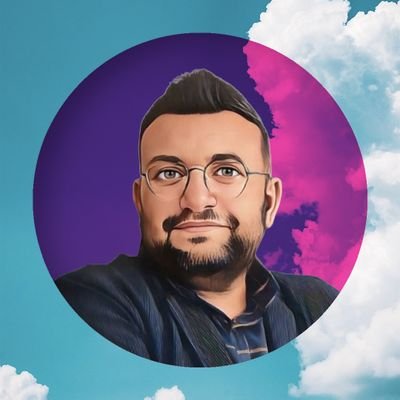 sab_AI_'s profile picture. Philosophy and Religious Sciences ● IU Science Expert ● Academic Interest ➲ Artificial Intelligence (AI) & Digital Ethics