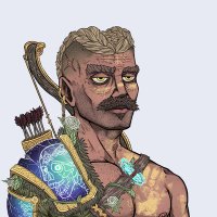 arsh (@arsh_journal) 's Twitter Profile Photo arsh (@arsh_journal) 's Twitter Profile Photo