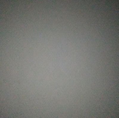 なおやさんのプロフィール画像