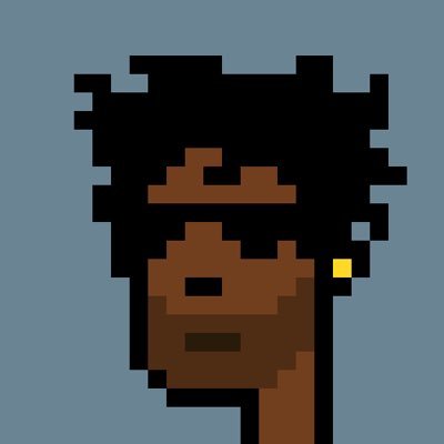 BoyWithwildHair's profile picture. Stay Phunky, Stay Wild