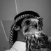 ثامر الرويلي (@thhaammer_320) Twitter profile photo ثامر الرويلي (@thhaammer_320) Twitter profile photo