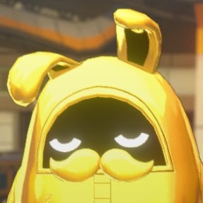 ポロリさんのプロフィール画像