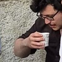 Ceyhun (@ceyhunkp) 's Twitter Profile